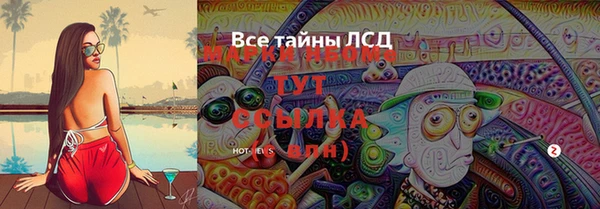 шишки Верхнеуральск